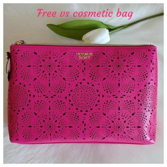 Kate Spade CROSSBODY BAG ♠️ NWT(1 Available) - Picture 9 of 9